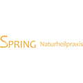 Spring Sandra