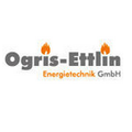 Ogris-Ettlin Energietechnik GmbH