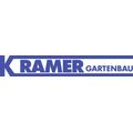 Kramer Gartenbau