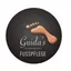 Guida's Fusspflege