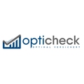 Opticheck.ch