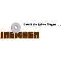 Ineichen AG