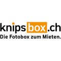 Knipsbox