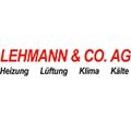 Lehmann & Co. AG