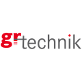GR-Technik GmbH