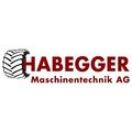 Habegger Maschinentechnik AG