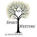 Spirit Meeting, Mediale Schule und Tierkommunikation