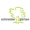 Schneider Gärten GmbH