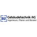 B2 Gebäudetechnik AG - Ingenieure, Planer und Berater