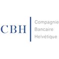 CBH - Compagnie Bancaire Helvétique SA