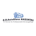 Roncevic D.R.AutoGlanz Rheintal