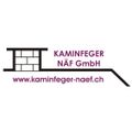 Kaminfeger Näf GmbH