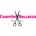Cuafför Bellezza