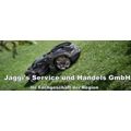 Jäggi's Service und Handel GmbH