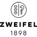 Zweifel Weine & Getränke AG - Zweifel 1898