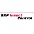 S&F InsectControl GmbH