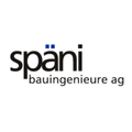 Späni Bauingenieure AG