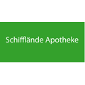 Schifflände Apotheke