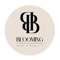 BLOOMING HAIR & BEAUTY