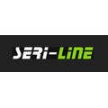 SERI-LINE GmbH