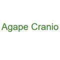 Agape-Cranio