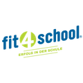 fit4school Nachhilfe & Gymivorbereitung Wetzikon