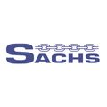 SACHS AG