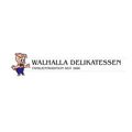 Walhalla Delikatessen