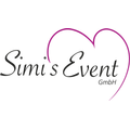 Simi's Event GmbH