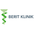 Berit Klinik AG Rehabilitation und Kur