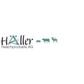Häller Fleischprodukte AG