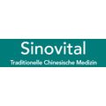 Sinovital Altstätten: TCM - Akupunktur - Chinesische Medizin