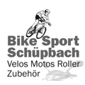 Schüpbach Peter