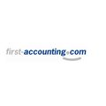 First-accounting.com Ltd liab co