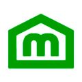 Mössinger Immobilien AG