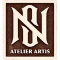 ATELIER ARTIS