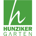 Hunziker Garten AG