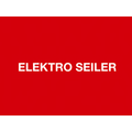 Elektro Seiler