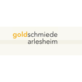 Goldschmiede Arlesheim