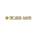 Calonder
