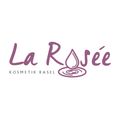 La Rosée - Kosmetik Basel