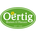 Oertig Blumen und Pflanzen Wangen