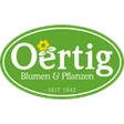 Oertig Blumen und Pflanzen Wangen
