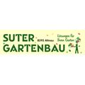 Suter Gartenbau