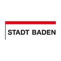 Stadtpolizei Baden