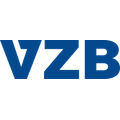 Verkehrsausbildungs-Zentrum Biel-Seeland (VZB)