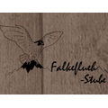 Falkeflueh-Stube
