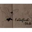 Falkeflueh-Stube