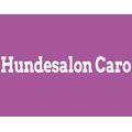 Hundesalon Caro