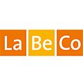 LaBeCo GmbH